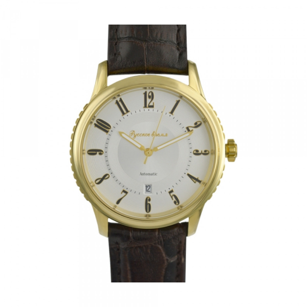 ТД Полет 4056247