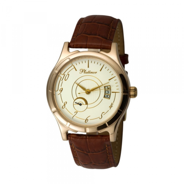 Платинор 47850.128