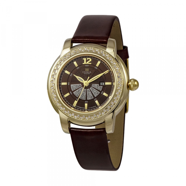 Ника 1071.2.3.64A