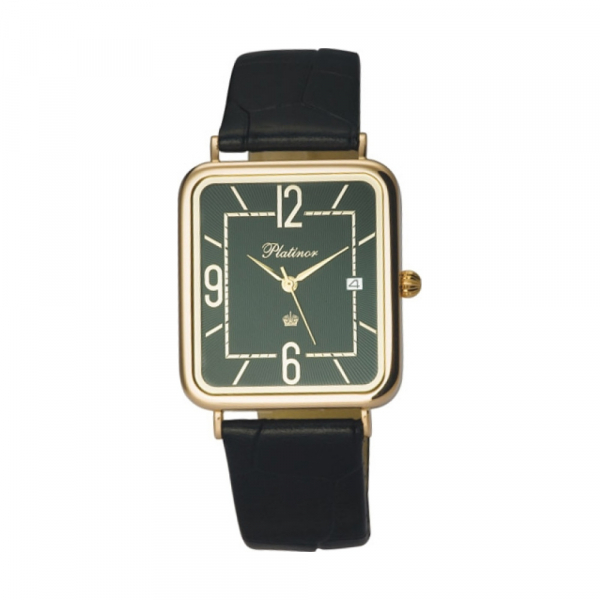 Платинор 54650.510