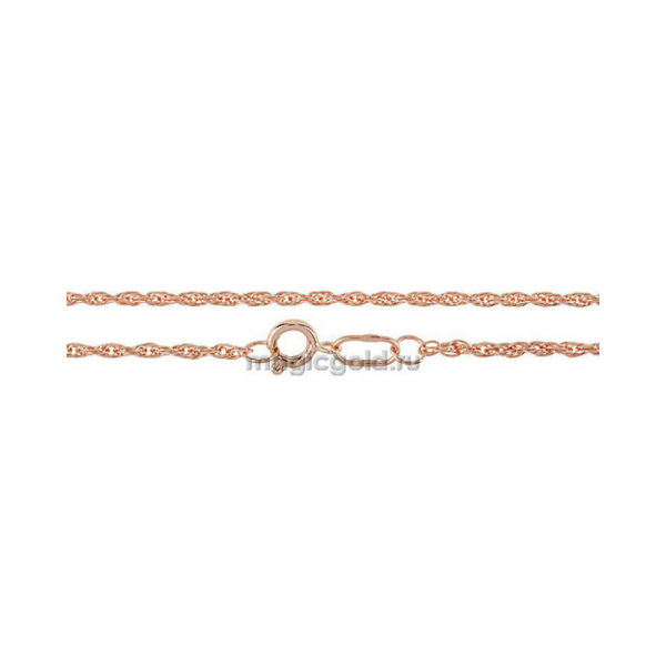 Золотая цепь № 140514