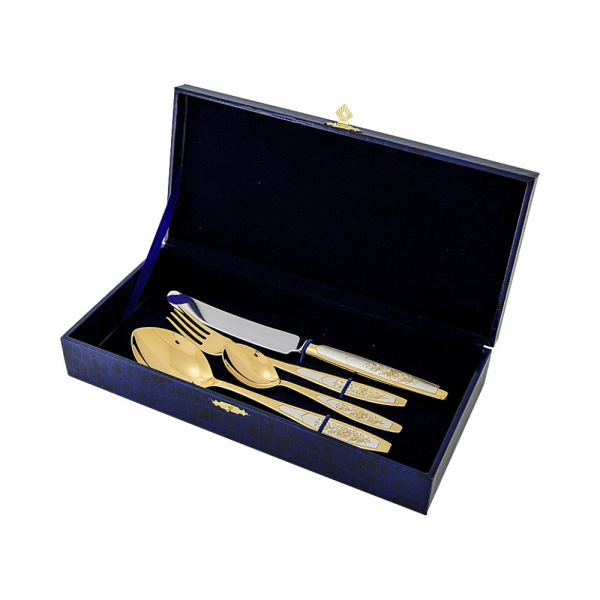 Столовый набор 