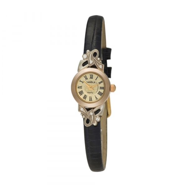 Чайка 44130-146.421