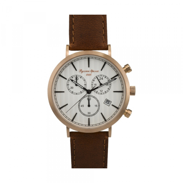 ТД Полет 75149294