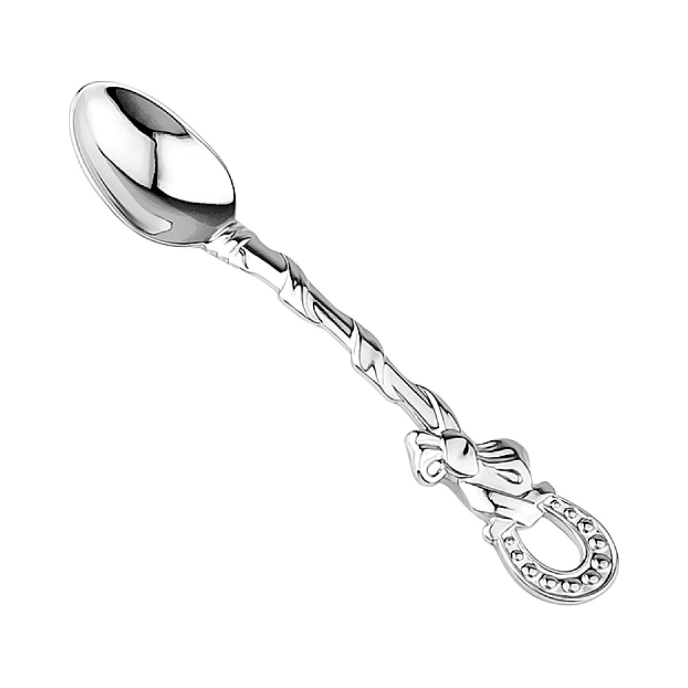 Ложка № 122084