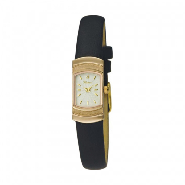 Платинор 98350.104