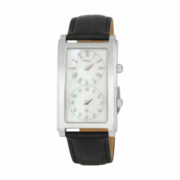 Платинор 48500-1.344