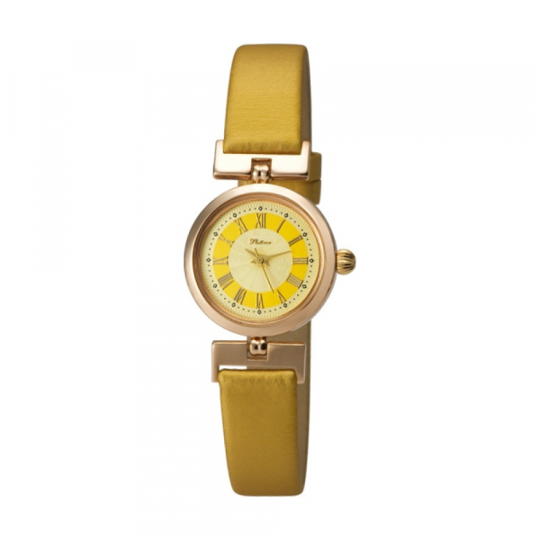 Платинор 98230.420