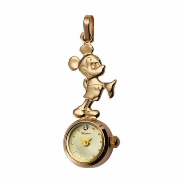 Платинор 44650-7.201