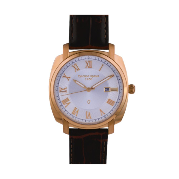 ТД Полет 9119119