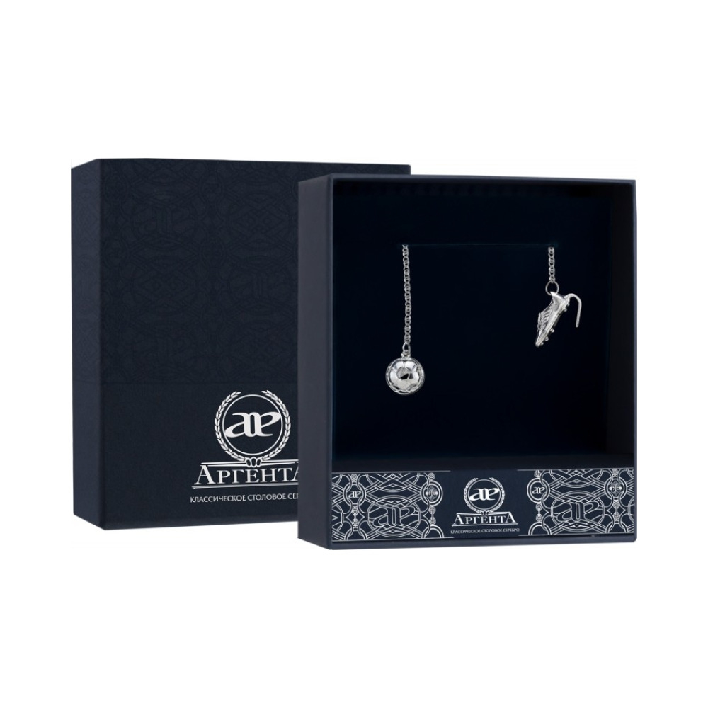 Ионизатор воды "Спорт"