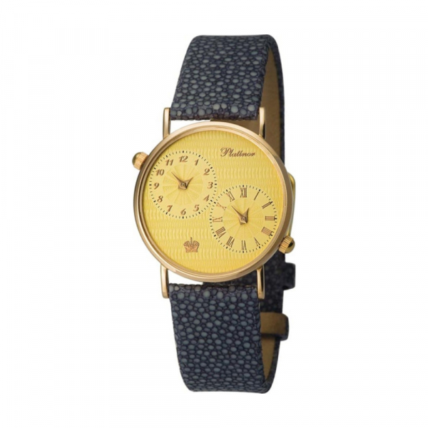 Platinor 54550-3.444