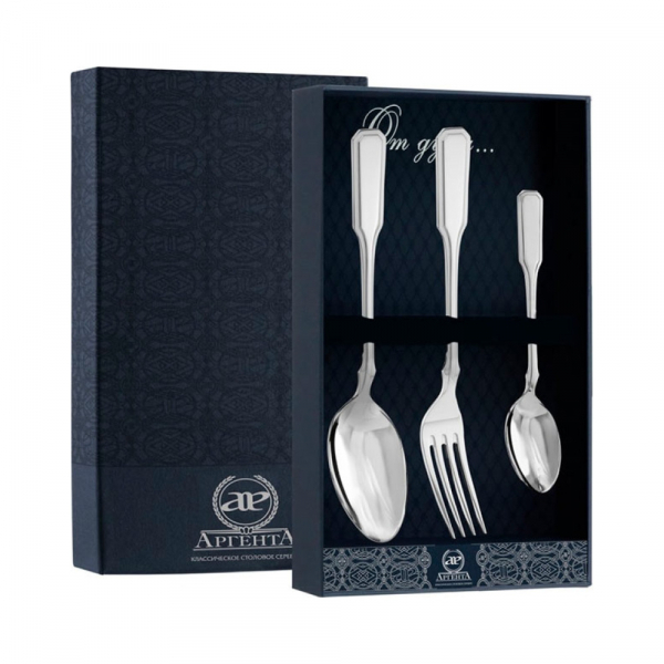 Набор столовый 