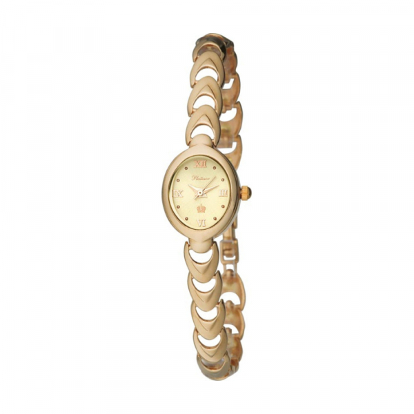 Платинор 78350.416