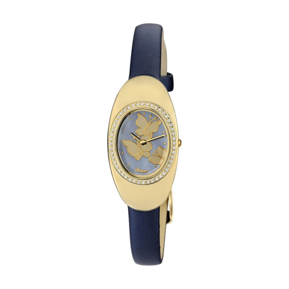 Platinor 92766A.636