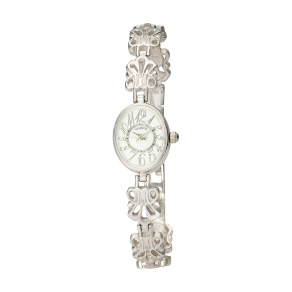 Чайка 44300-10.307