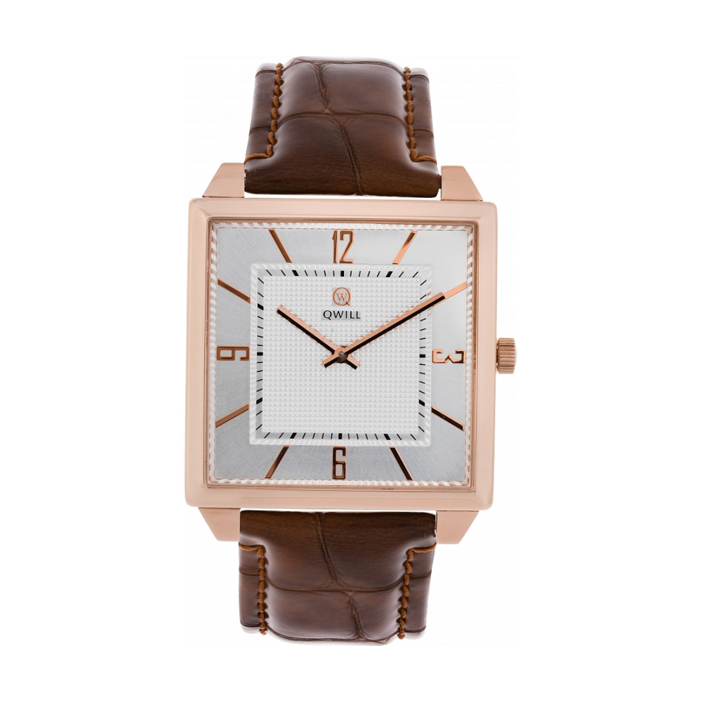 Qwill 6001.01.01.1.22A