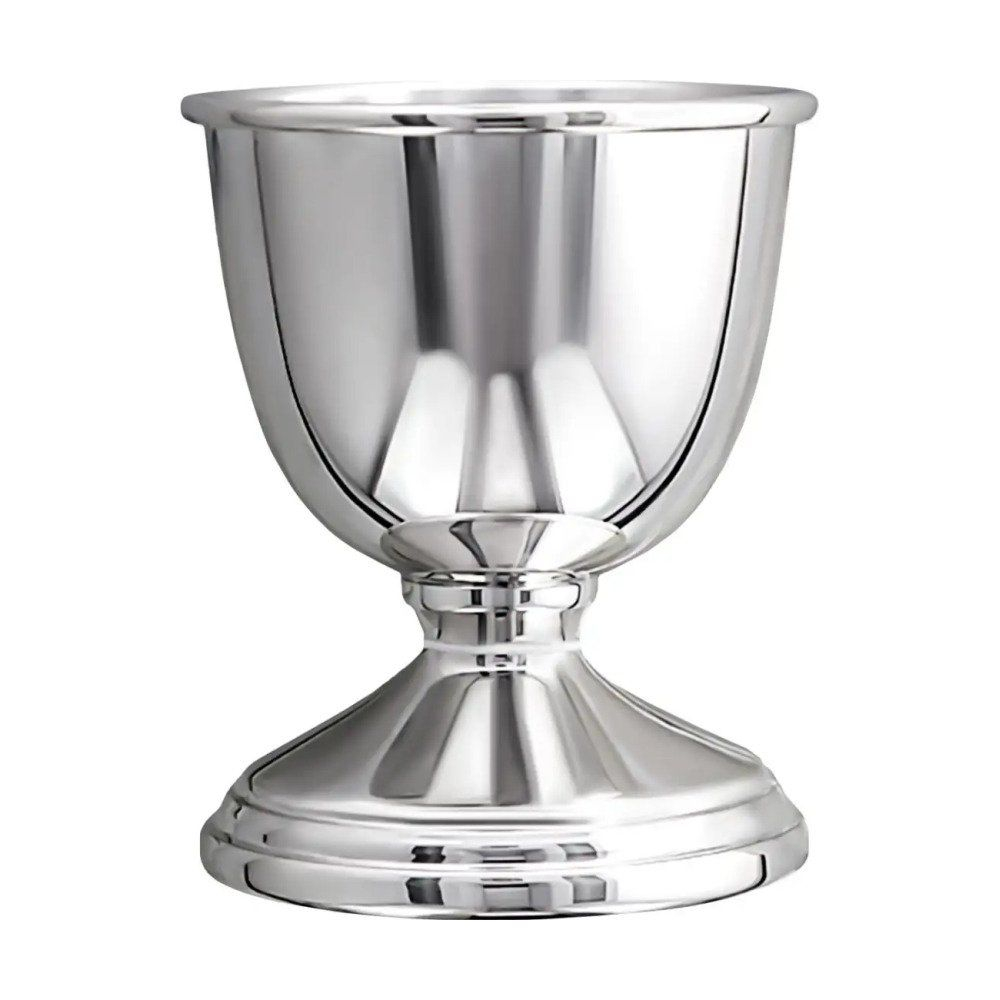 Подставка д/яйца Ag 925º