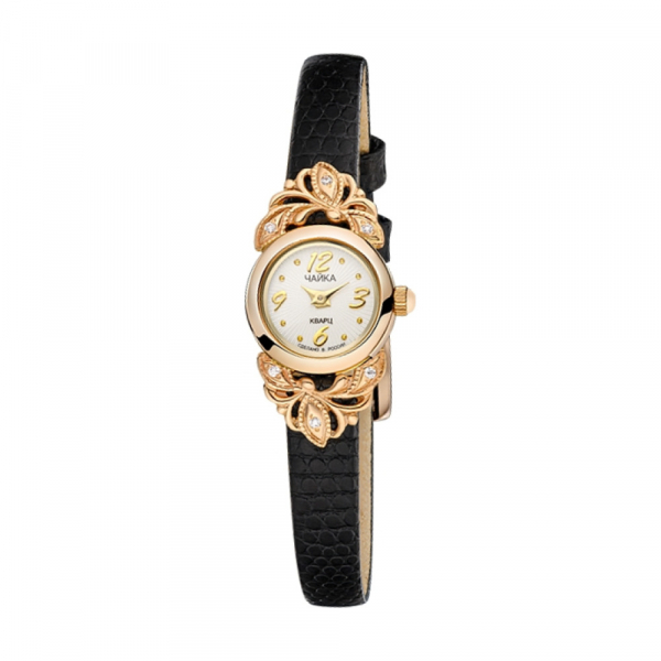 Чайка 44130-456.112