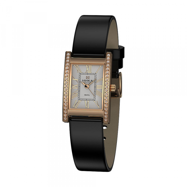 Ника 0401.1.1.21H