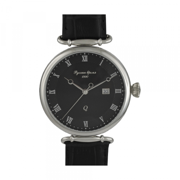 ТД Полет 70580058