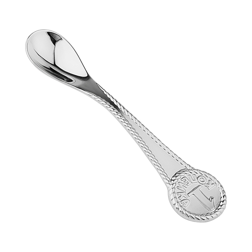 Ложка № 122481