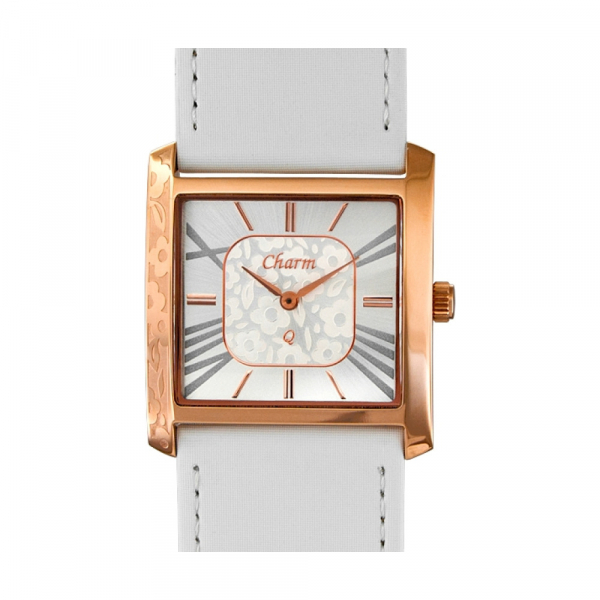 ТД Полет 70139091