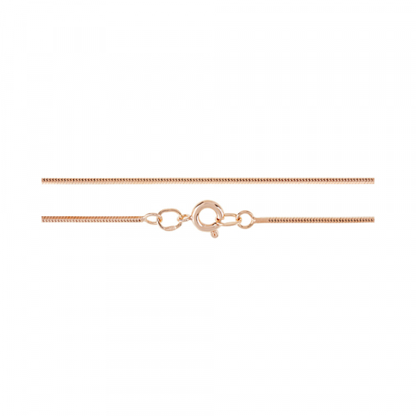 Золотая цепь № 121442