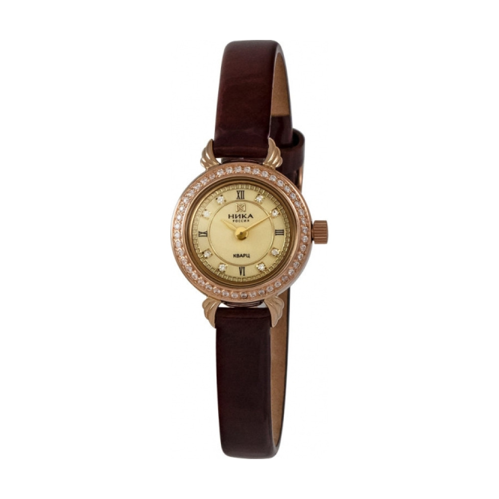 Ника 0380.2.1.47