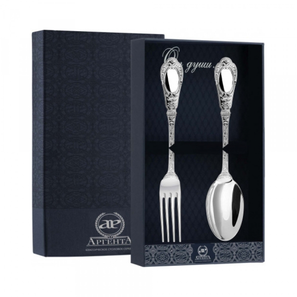 Набор столовый 