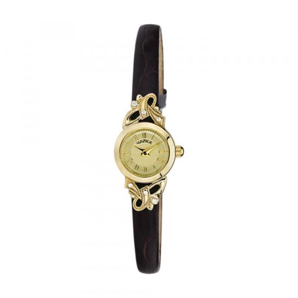 Чайка 44160-166.420