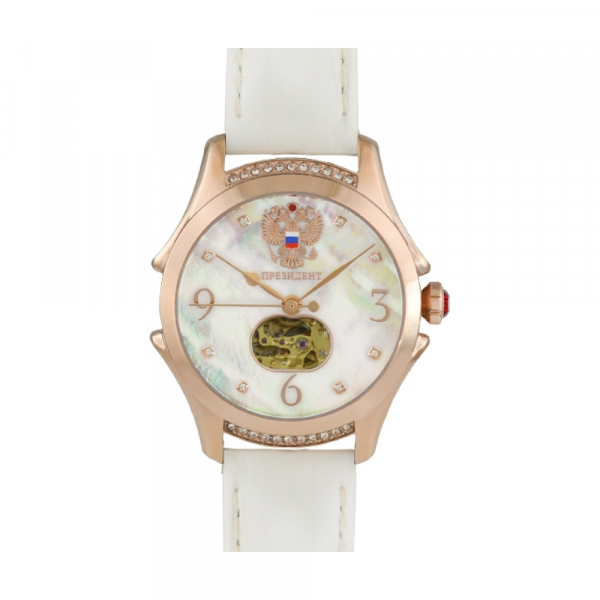 ТД Полет 6809084