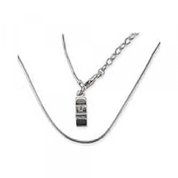   Колье TED LAPIDUS  № 32624