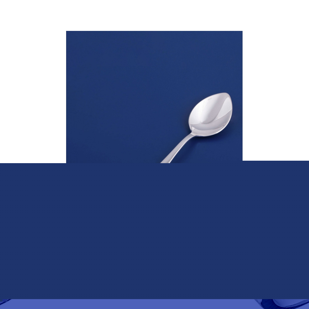 Золотое кольцо с топазом и фианитами № 86194