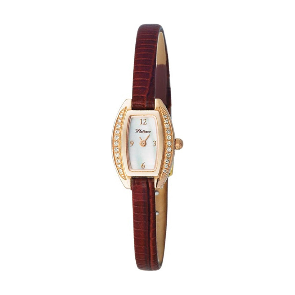 Platinor 91151.306