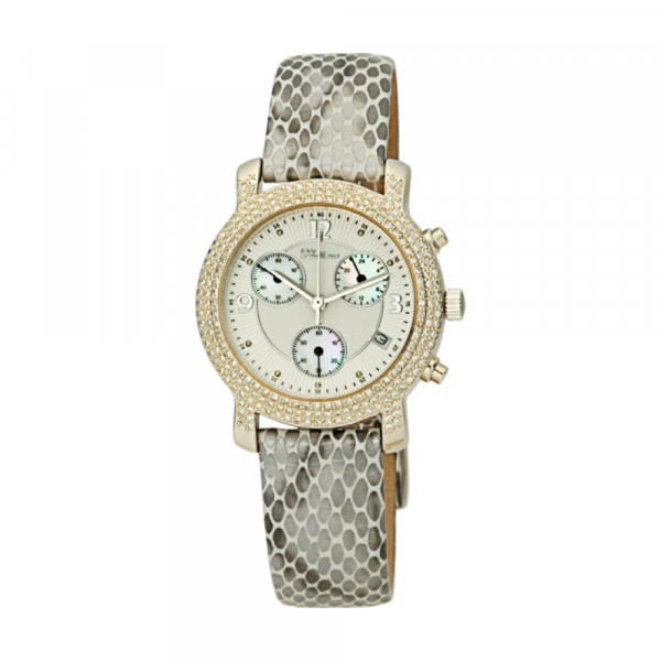 Платинор 97541.213