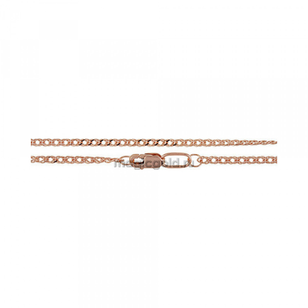 Золотая цепь № 70531