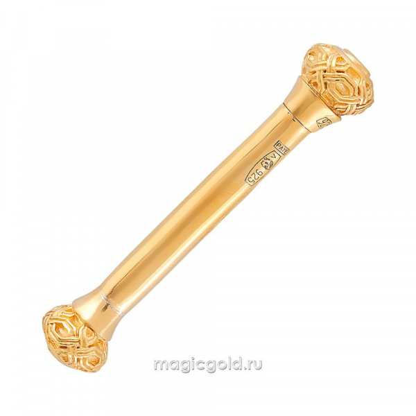 Переходник к цепи № 122731