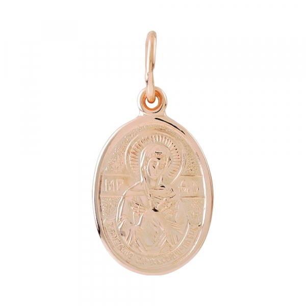 Икона № 111796