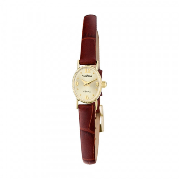 Чайка 44360-2.406