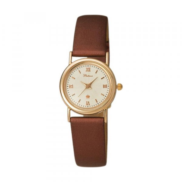 Платинор 98150.122