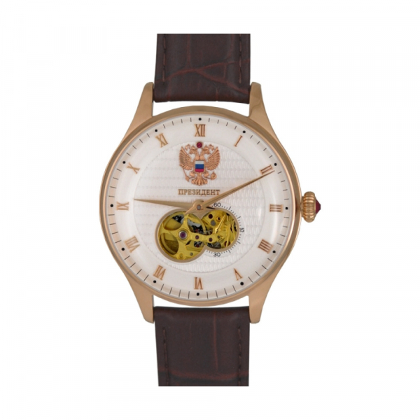 ТД Полет 6509151