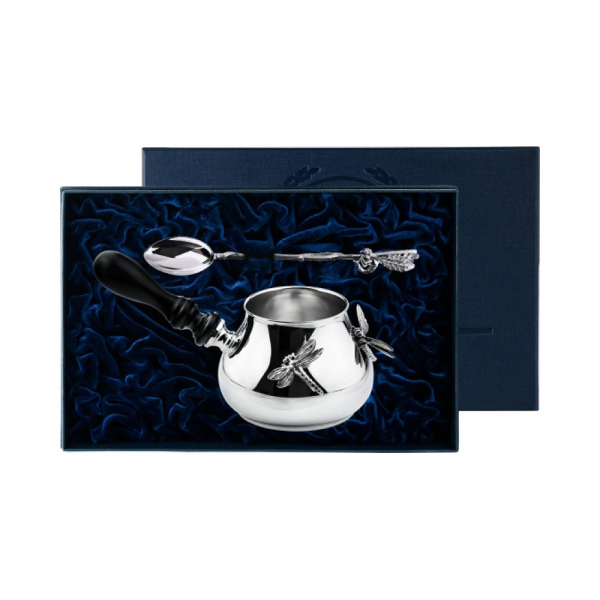 Турка для кофе 