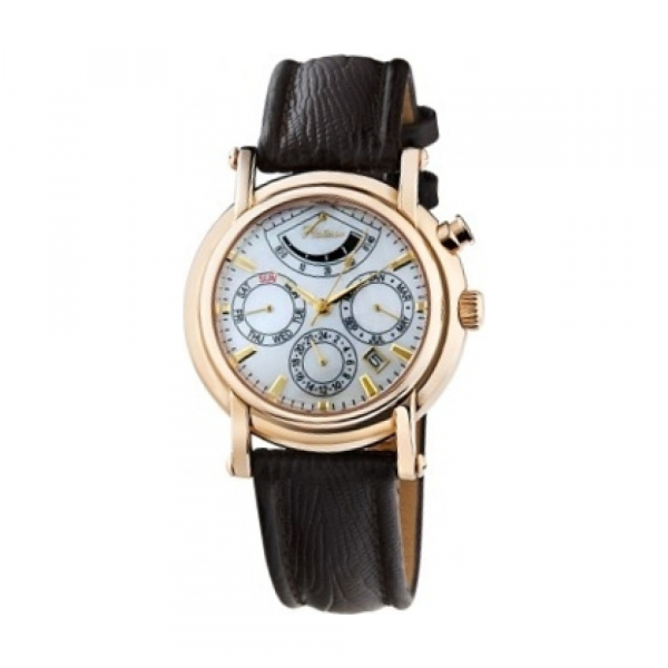 Platinor 56950С.315