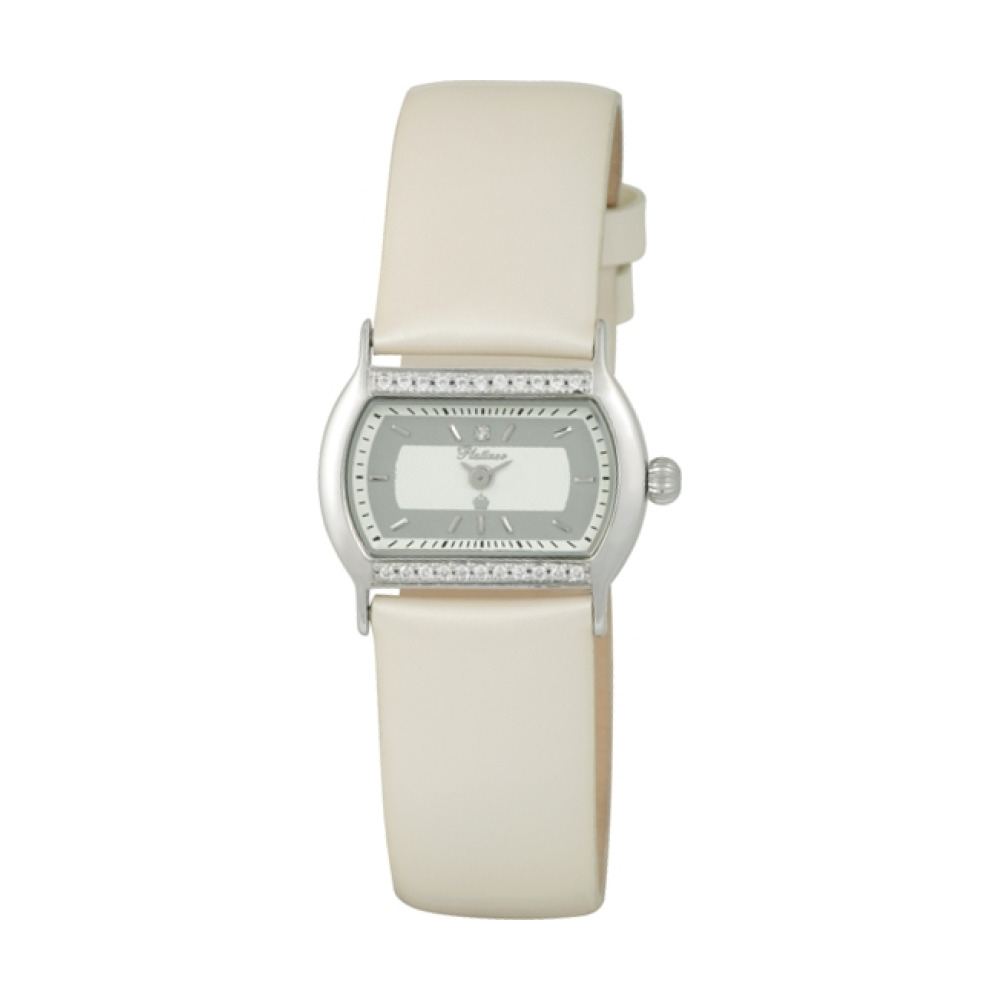 Platinor 98506-2.817