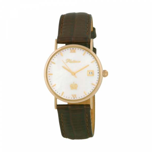 Платинор 54530.316