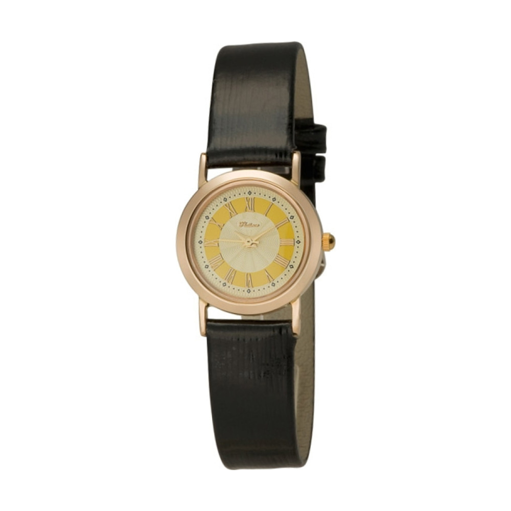 Platinor 98150.420