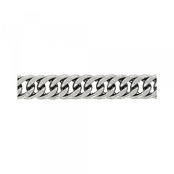 Золотая цепь № 66518