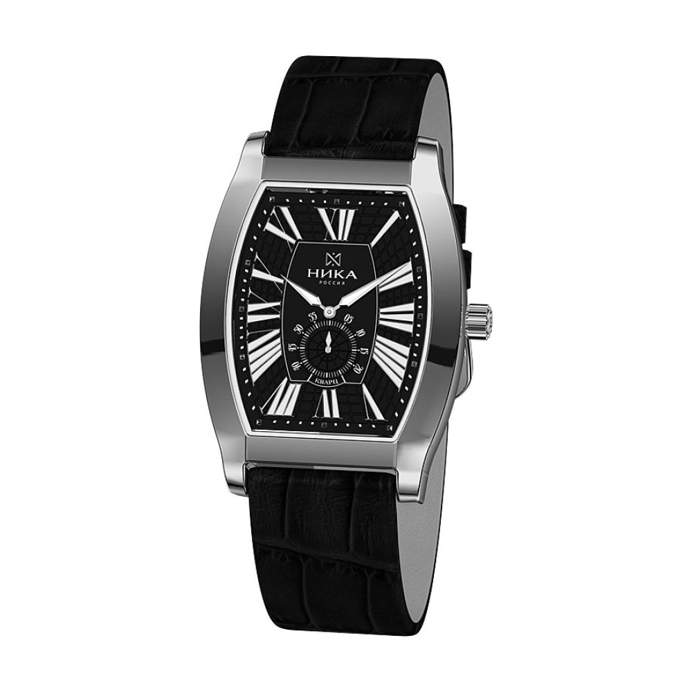 Ника 1033.0.9.51