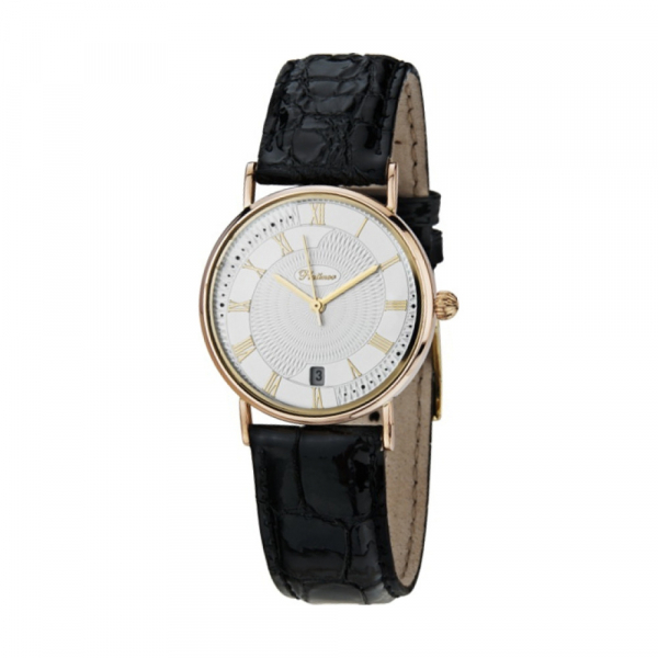 Платинор 54530.218